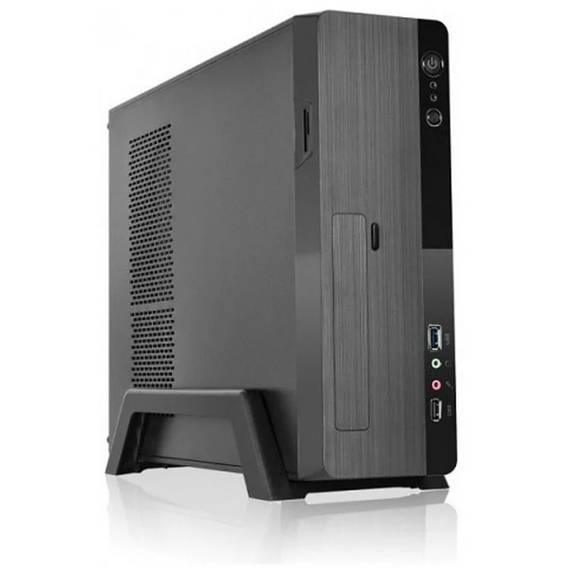 Detalle 2 de PC Racing Ryzen 3200G Ofimática 480GB SSD