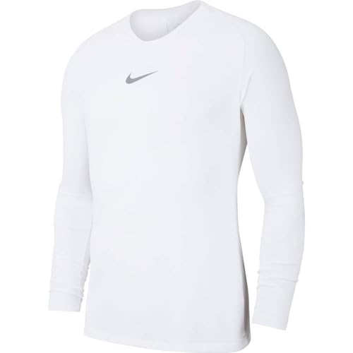 Thumbnail 7 de Nike Dry 1stlyr Jersey LS, maglia termica sportiva a maniche lunghe, taglia S