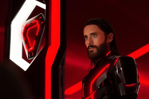 Thumbnail 6 de Tron: Ares (4K UHD + Blu-ray) — Divisa Films