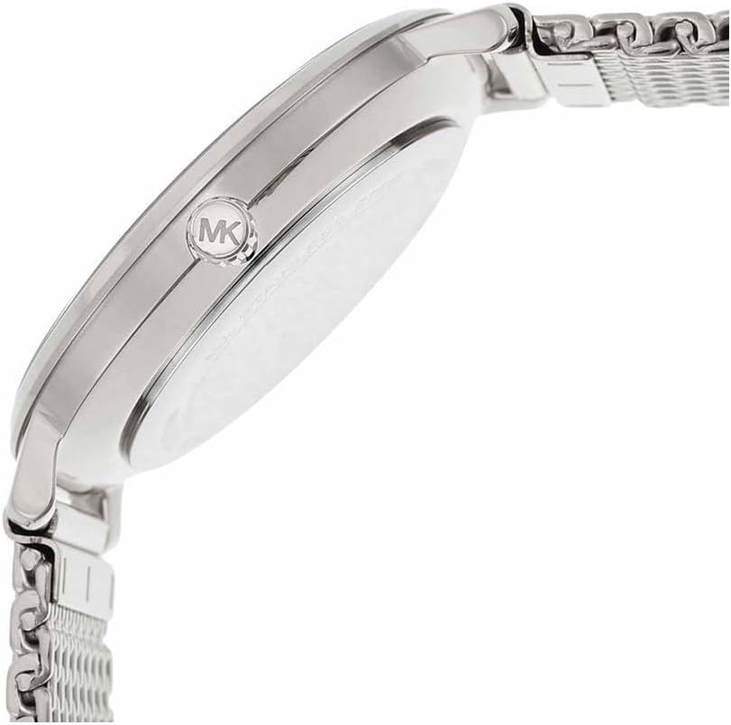 Thumbnail 6 de Michael Kors Pyper 38 mm
