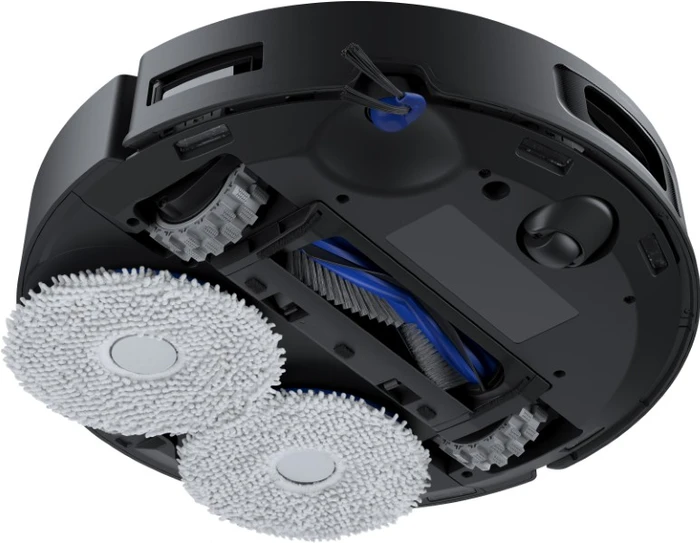 Thumbnail 6 de Ecovacs Deebot T30C Gen. 2 25.000 Pa