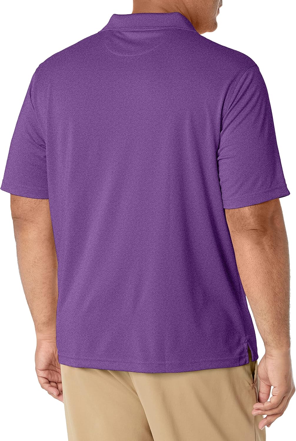 Thumbnail 1 de Herren Golf-Poloshirt von Amazon Essentials – schnell trocknend, kurzarm