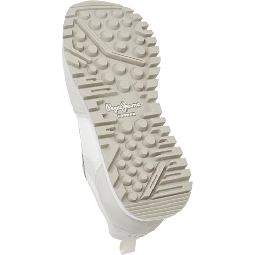 Thumbnail 1 de Pepe Jeans ARI Soft M zapatillas hombre 45 EU