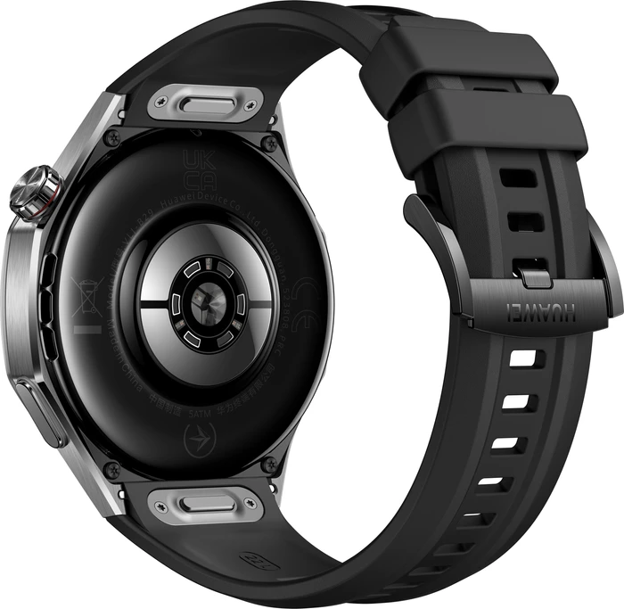 Thumbnail 8 de Huawei Watch GT5 Pro 46 mm