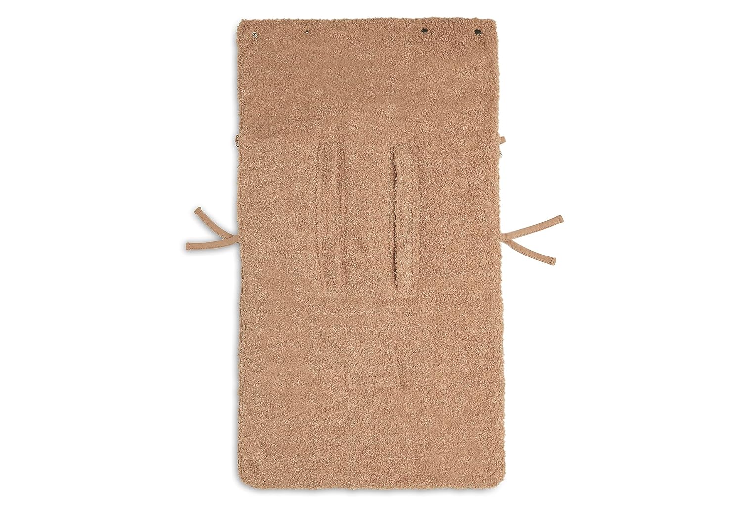 Thumbnail 6 de Jollein Fußsack für Gruppe 0+