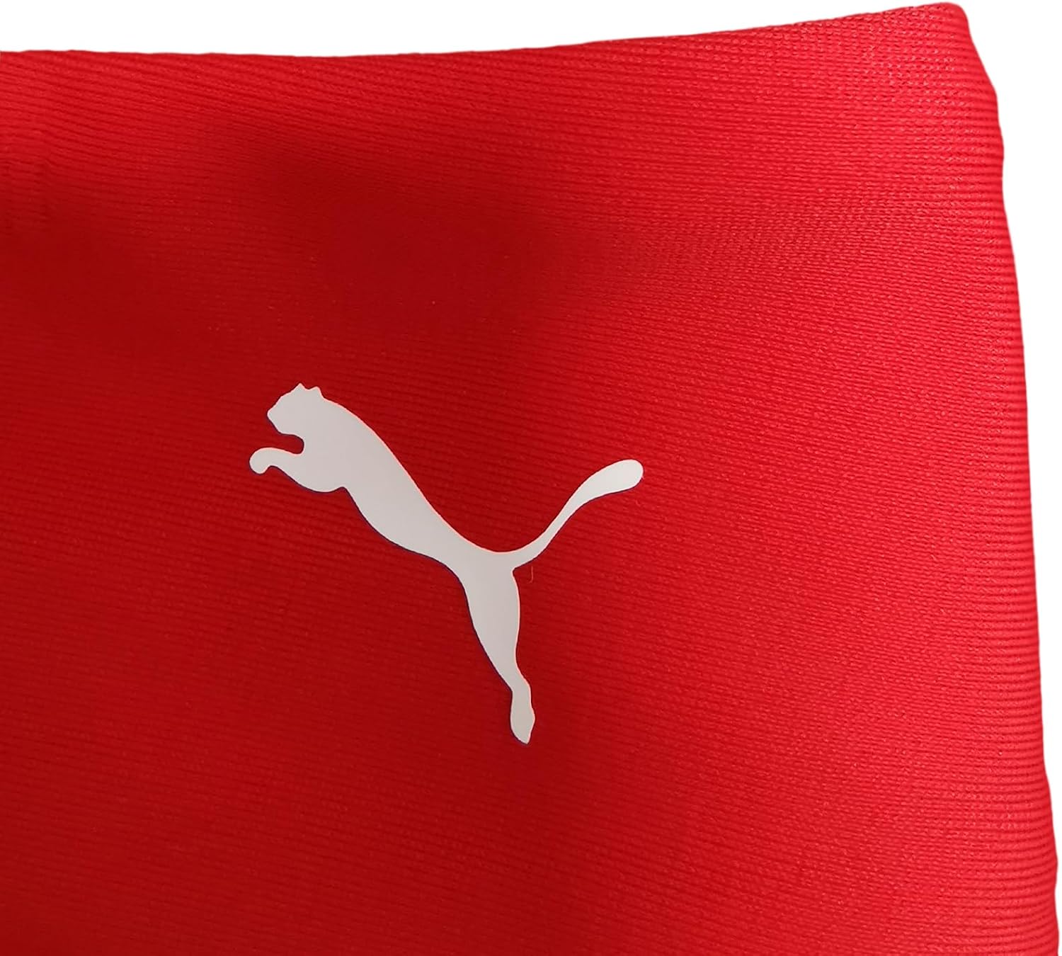 Thumbnail 2 de Puma Women's Brazilian Swimwear: stile e comfort sostenibile