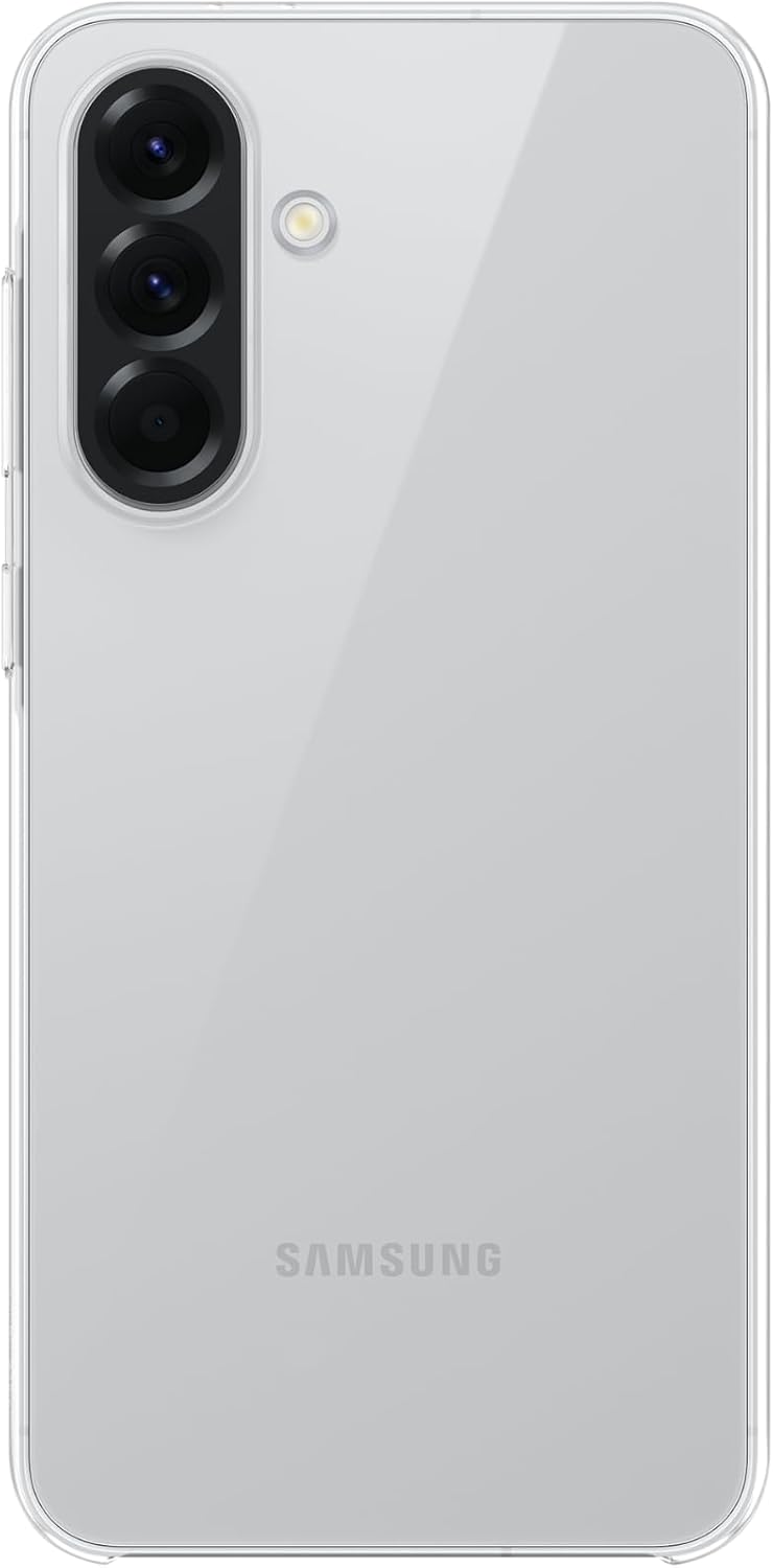 Thumbnail 5 de Samsung Galaxy Rugged Case for A56