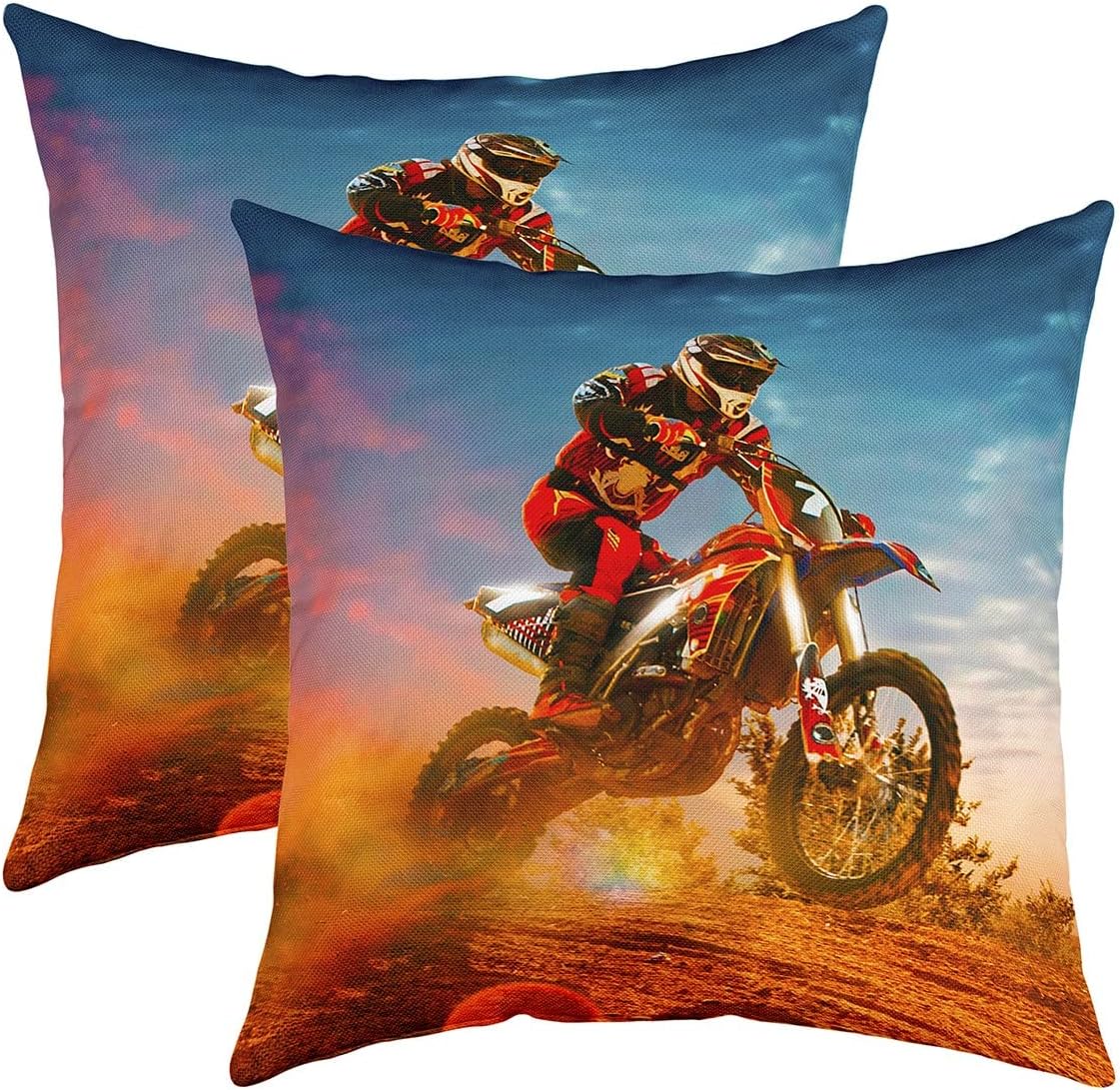 Thumbnail 6 de Homemissing 20 x 20in Christmas Tree Pillow Cover