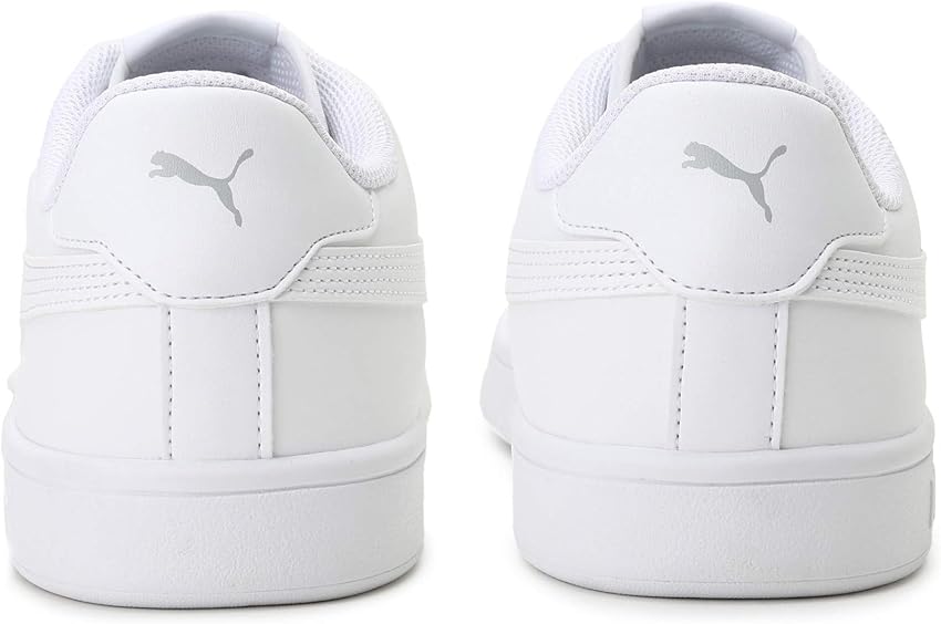 Thumbnail 2 de PUMA Smash V2 L Zapatillas unisex 38,5