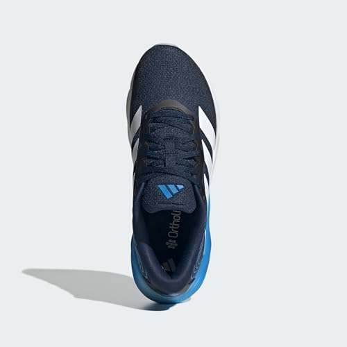Thumbnail 2 de adidas Galaxy 8 Uomo: sneakers running comode e versatili per ogni passo