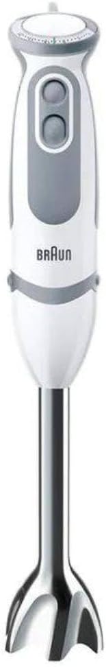 Thumbnail 3 de Braun Minipimer 5235 1000 W