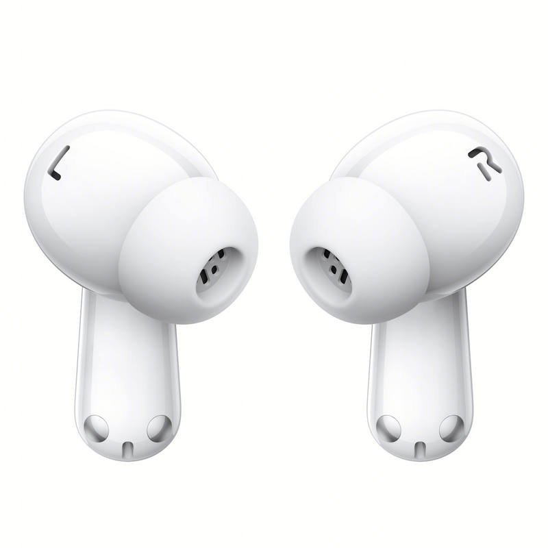 Detalle de OPPO Enco Air4 Pro auriculares ANC 12,4 mm
