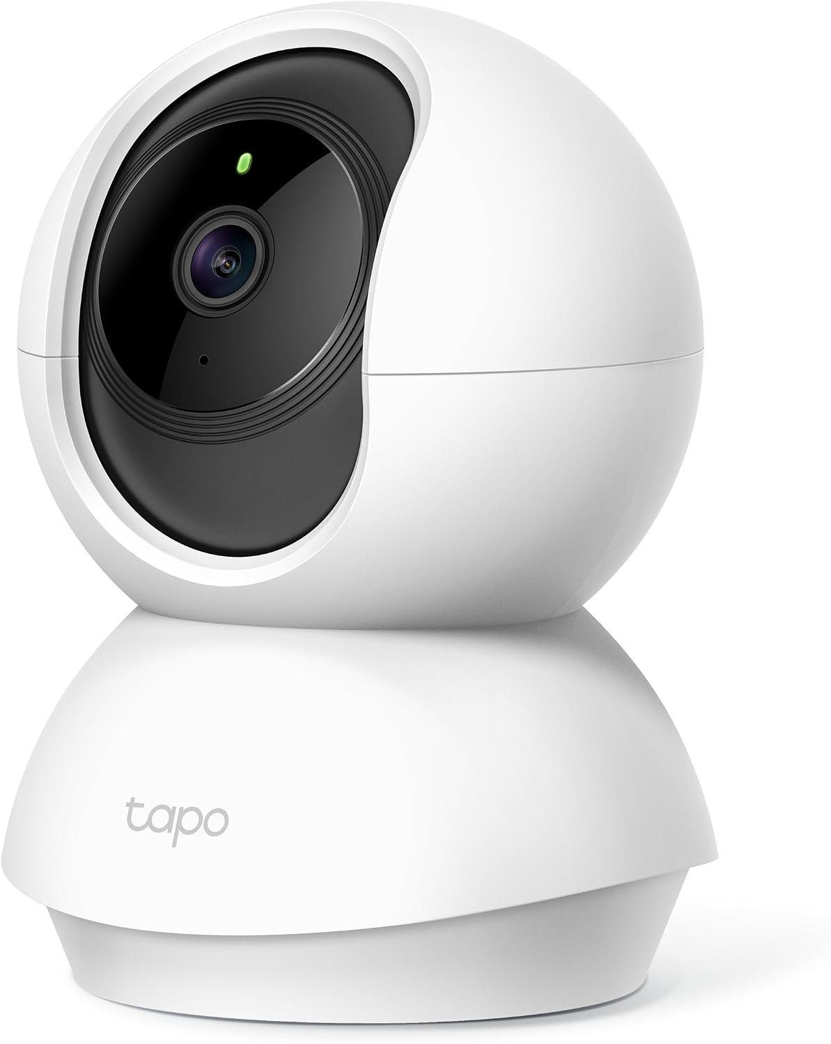 Thumbnail 6 de Tapo C200C Überwachungskamera 1080P für Innenräume