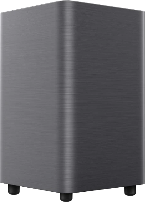 Thumbnail 8 de TCL 43 Zoll LED P61K 4K (2025)