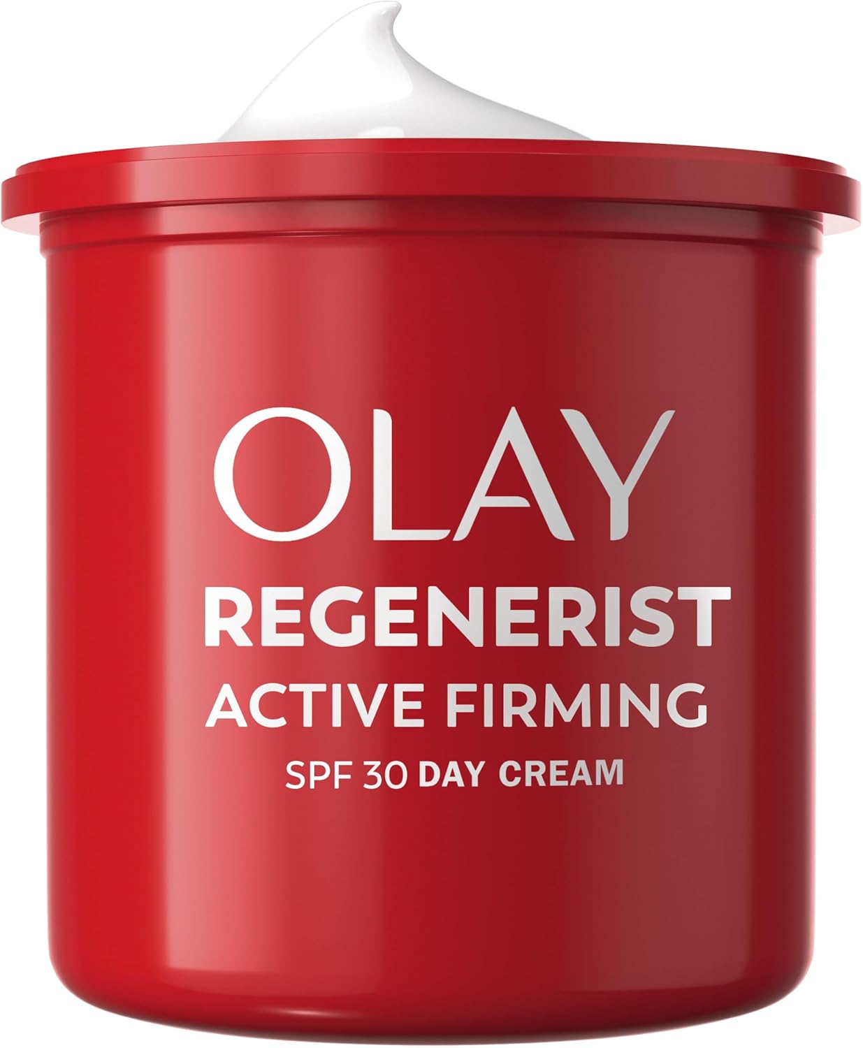 Detalle de Olay Regenerist Crème de Jour 50ml