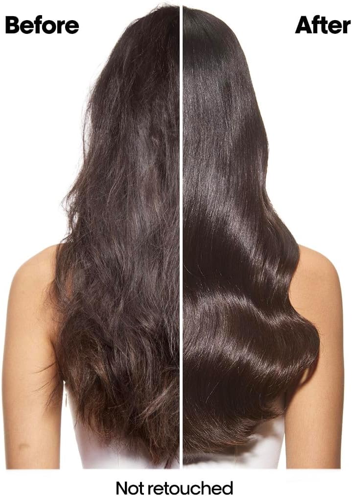 Thumbnail 2 de L’Oréal Professionnel Absolut Repair Molecular sulphate-free shampoo for extremely damaged hair
