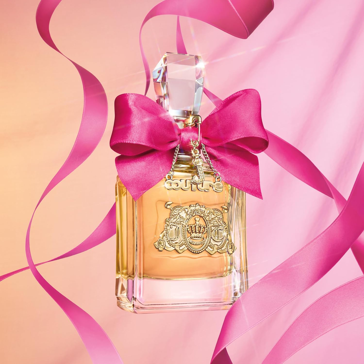 Thumbnail 4 de Juicy Couture Viva La Juicy Eau de Parfum 100ml