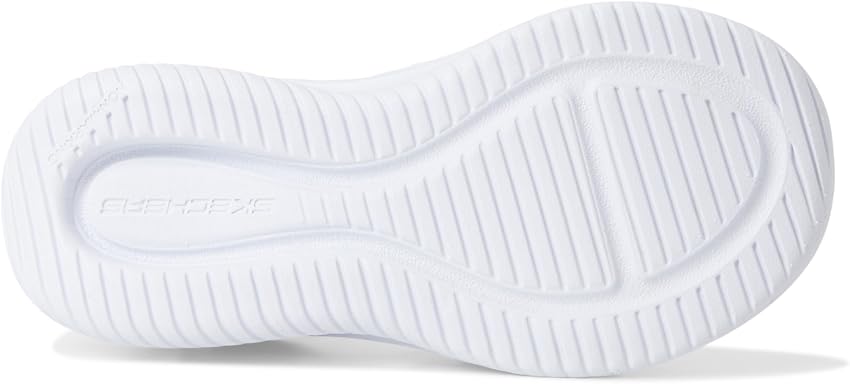 Thumbnail 3 de Skechers Jumpsters Sandal Sandalias bebé 21 EU