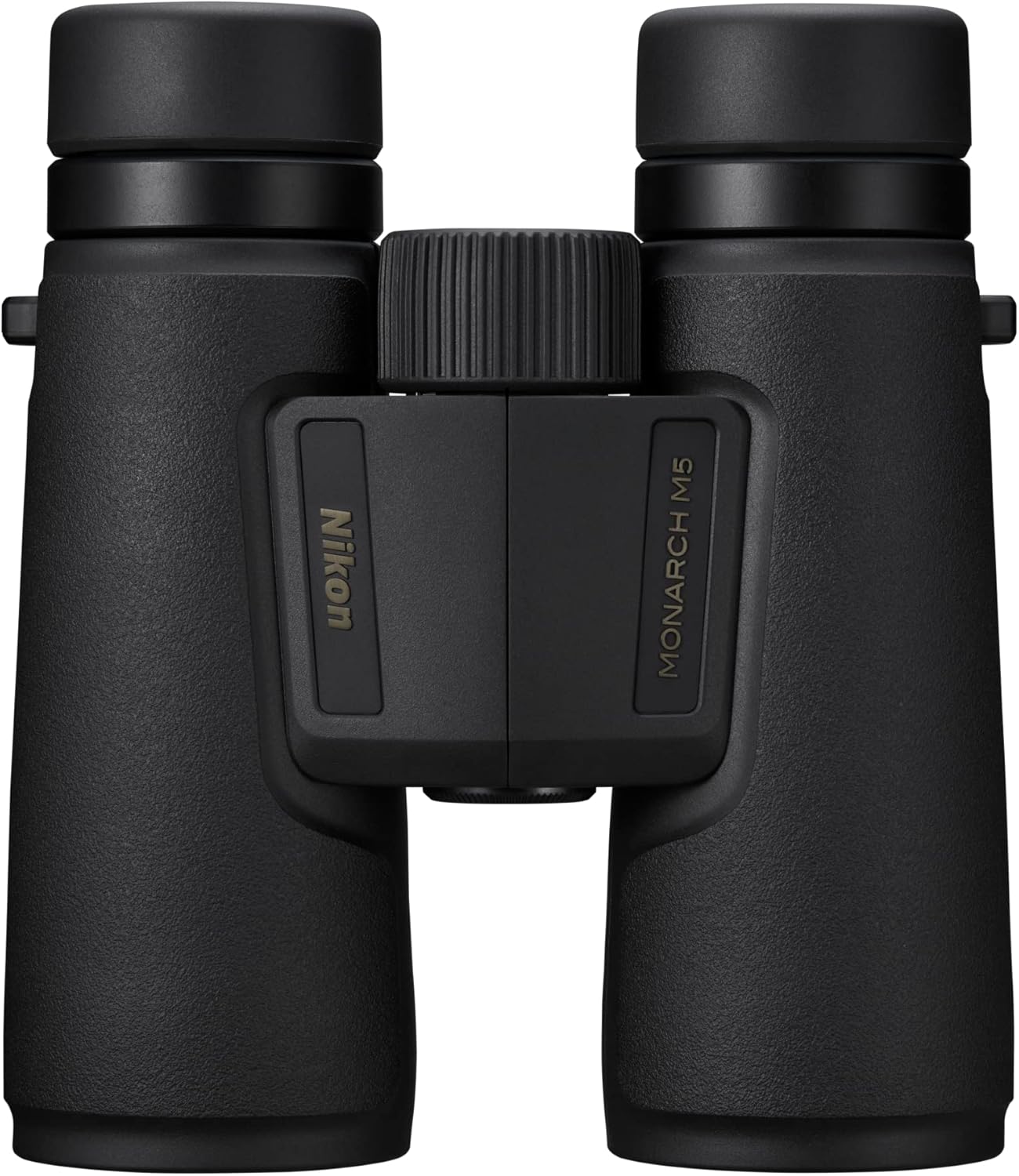Thumbnail 1 de Nikon Monarch M5 Outdoor Binoculars 8x42