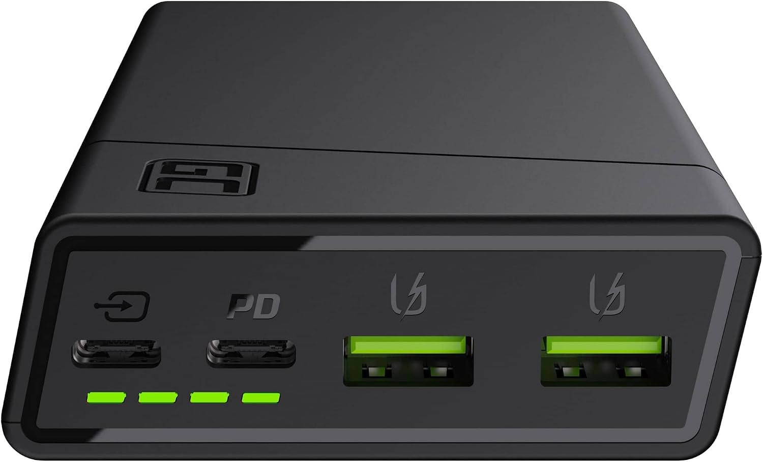 Thumbnail 5 de Green Cell PowerPlay20 20000mAh Batterie Externe
