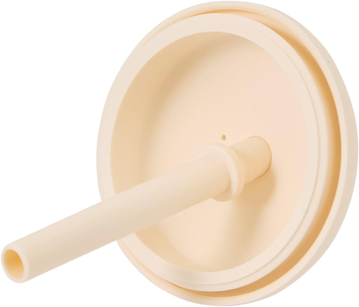 Detalle de DADWAY VITALMEALS BY DADWAY マイファーストマグ ピーチ FDVIT00701 220ml