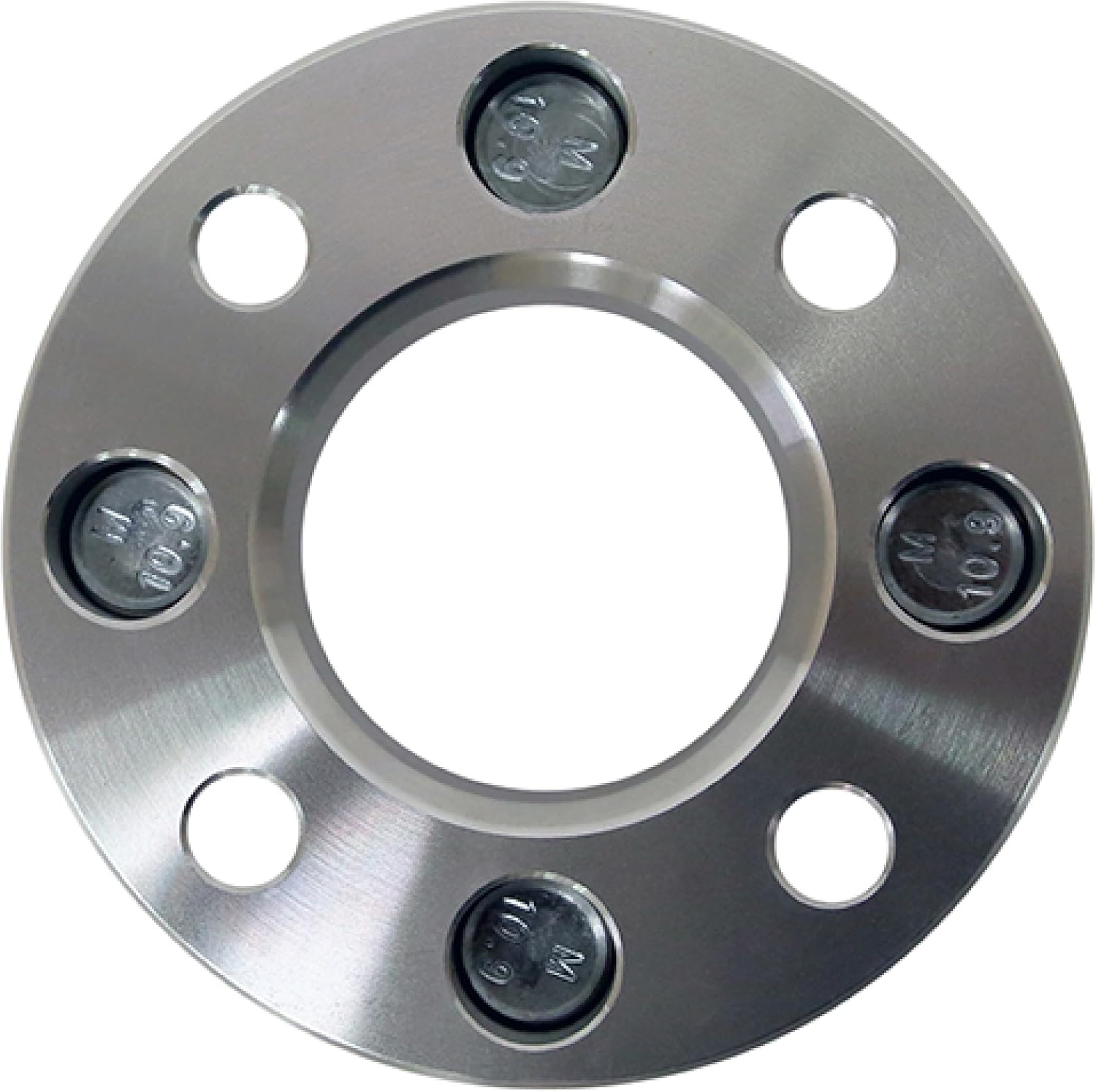 Detalle 2 de Red Hawk TIR-928 1.5" Wheel Spacer Hub for Golf Carts