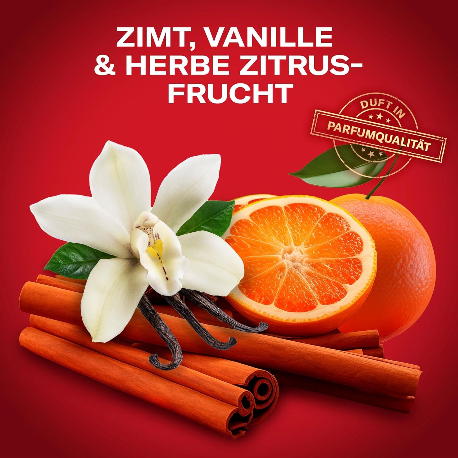 Detalle de Old Spice Original Deostick für Männer (6×50 ml) – 24/7 Schutz ohne Aluminiumsalze