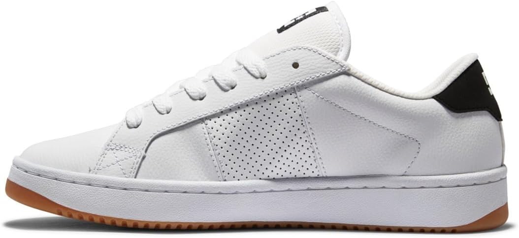 Detalle de DC Striker Chaussure de skate Homme