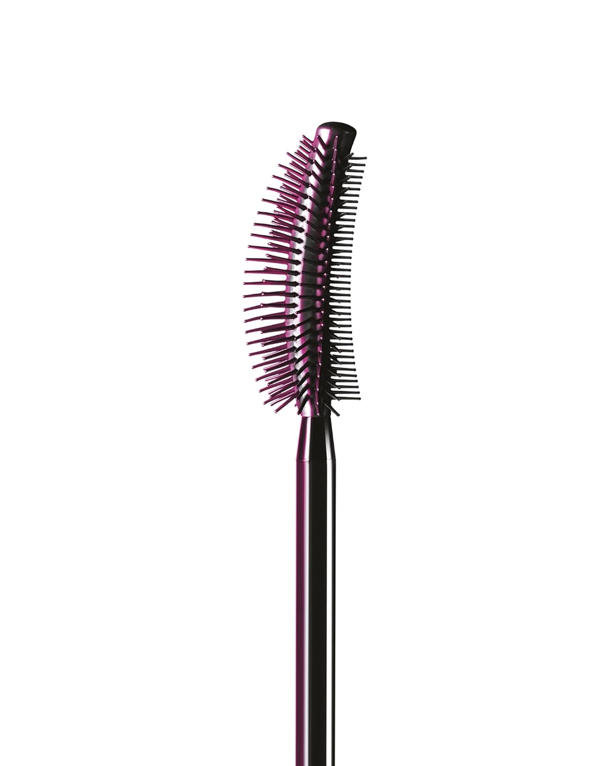 Maybelline New York Lash Sensational Voller-Wimpern-Fächer Mascara – Waterproof, 9,4 ml, Very Black