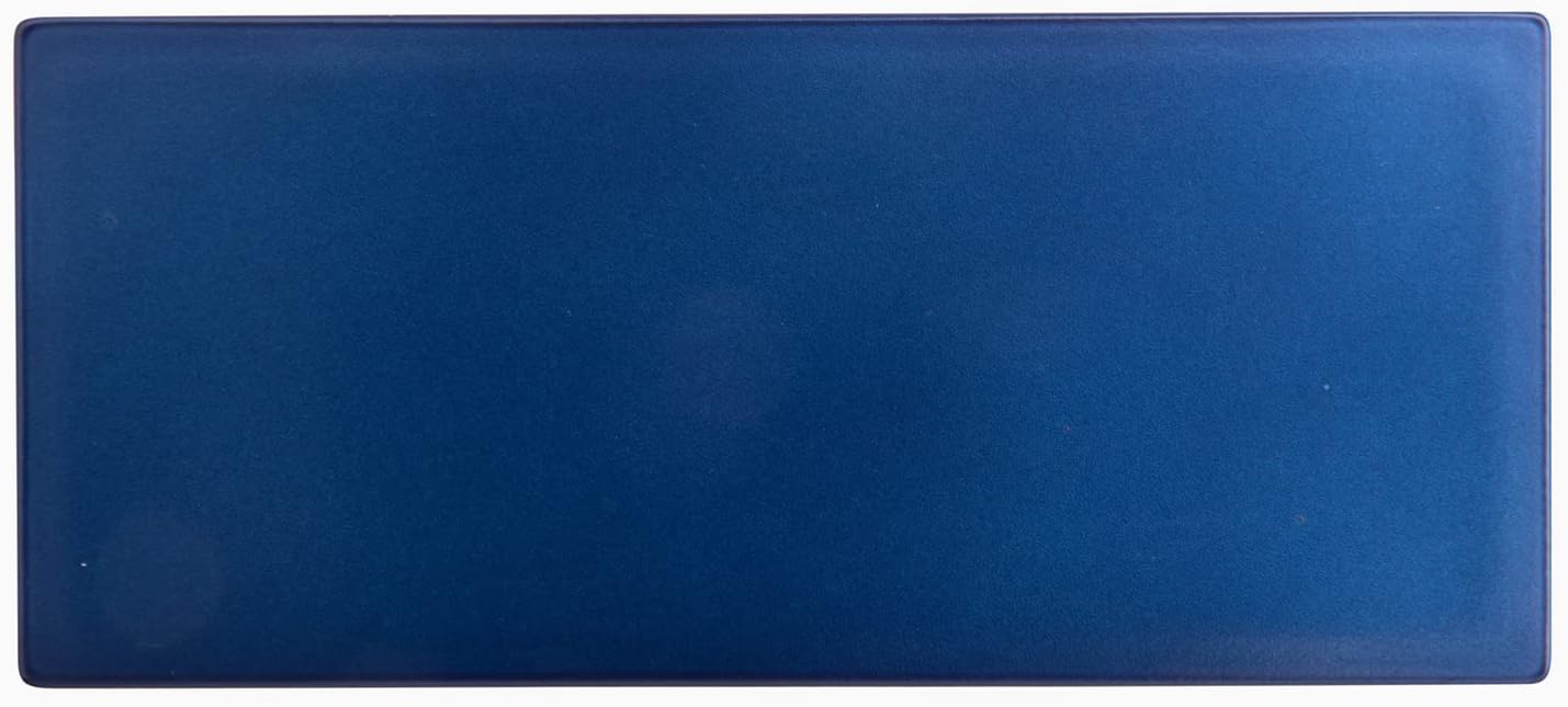 Thumbnail 6 de GUESS Seductive Blue Eau de Toilette pour Uomo 50 ml – Profumo orientale legnoso, fresco e speziato