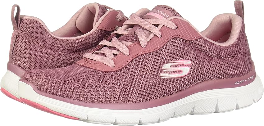 Thumbnail 6 de Skechers Flex Appeal 4.0 Zapatillas mujer 40 EU