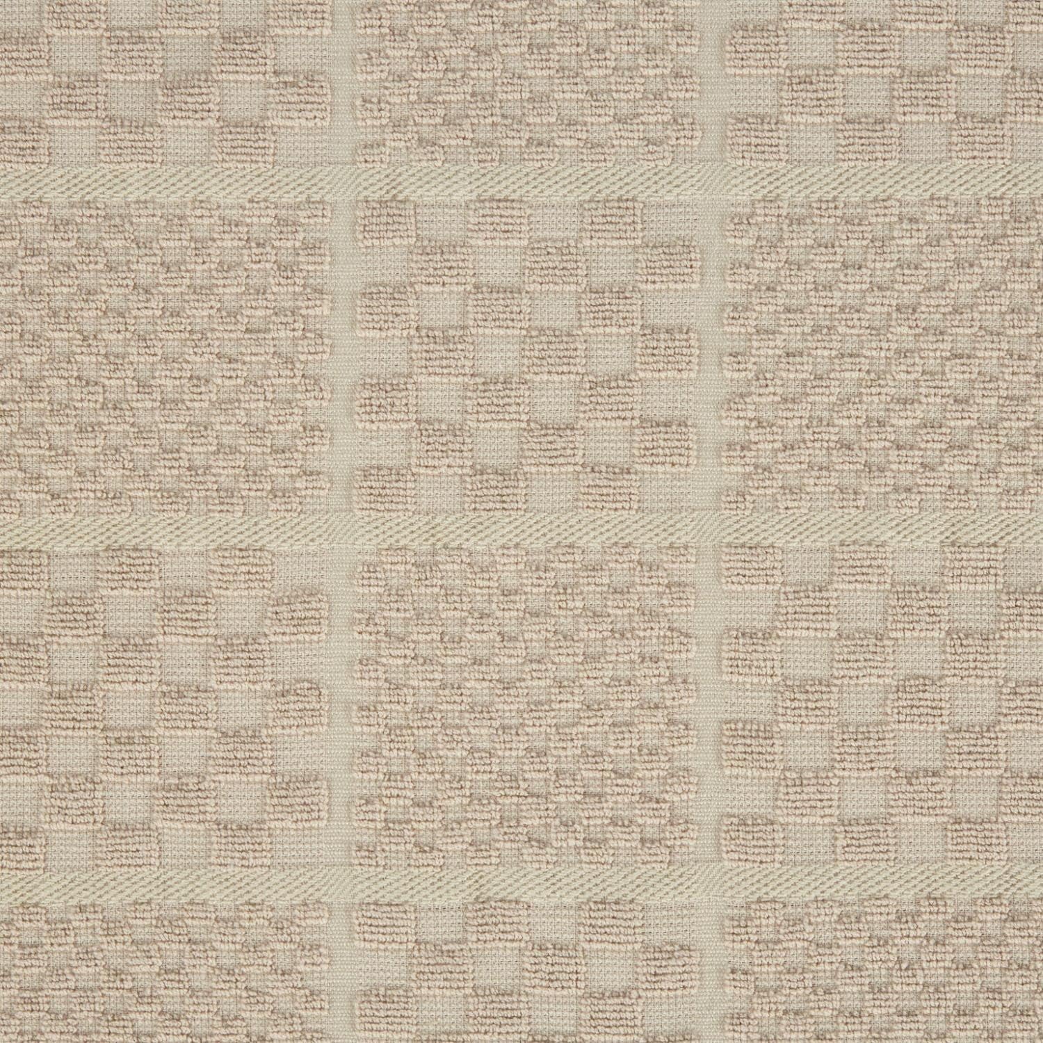 Thumbnail 2 de KitchenAid Quilted Oven Mitt Set