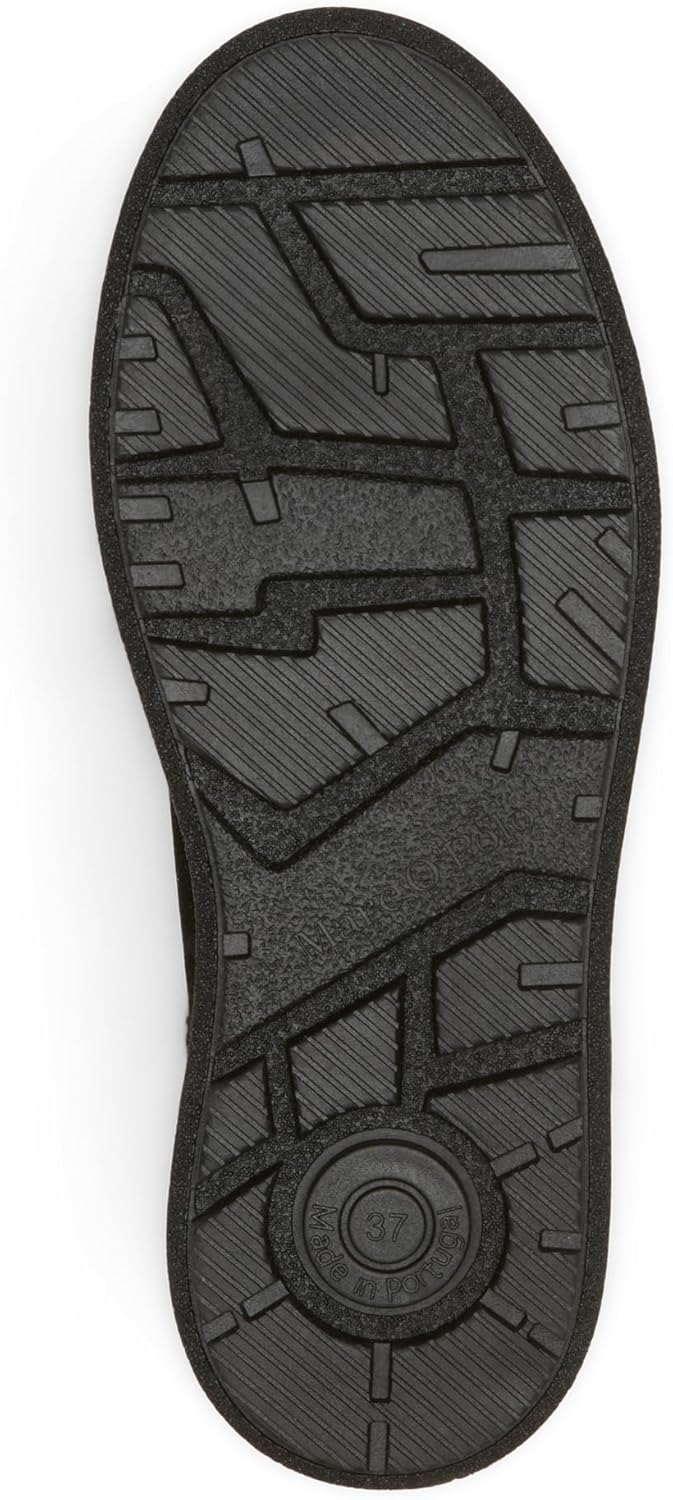 Thumbnail 2 de Marc O’Polo Damen Pia Ankle Boot – bequemer Knöchelstiefel für Alltag und schickere Tage