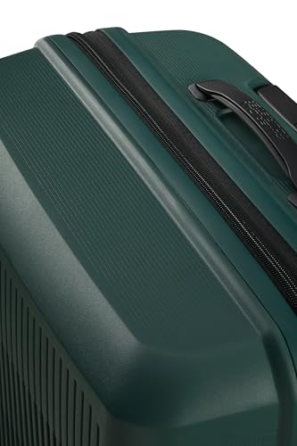 Thumbnail 11 de American Tourister Aerostep Spinner S ampliable de 55 cm (36/40 L) con TSA