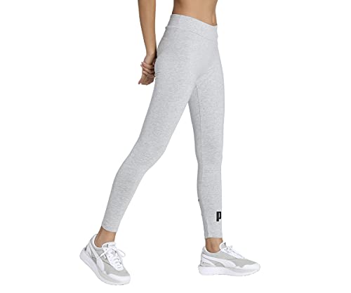 Thumbnail 3 de Puma ESS Logo Leggings