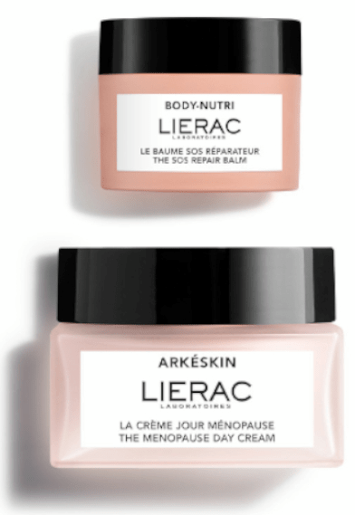 Thumbnail 1 de Lierac Arkéskin Crema Día 50 ml — cremasterapia