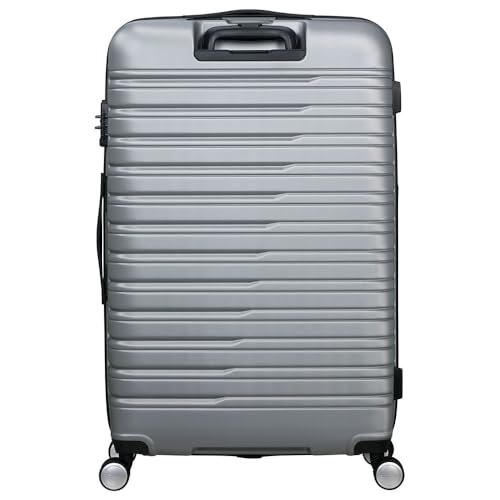 Thumbnail 1 de American Tourister Flashline Spinner L 78 cm: robusta, espandibile e pronta per due settimane di viaggio