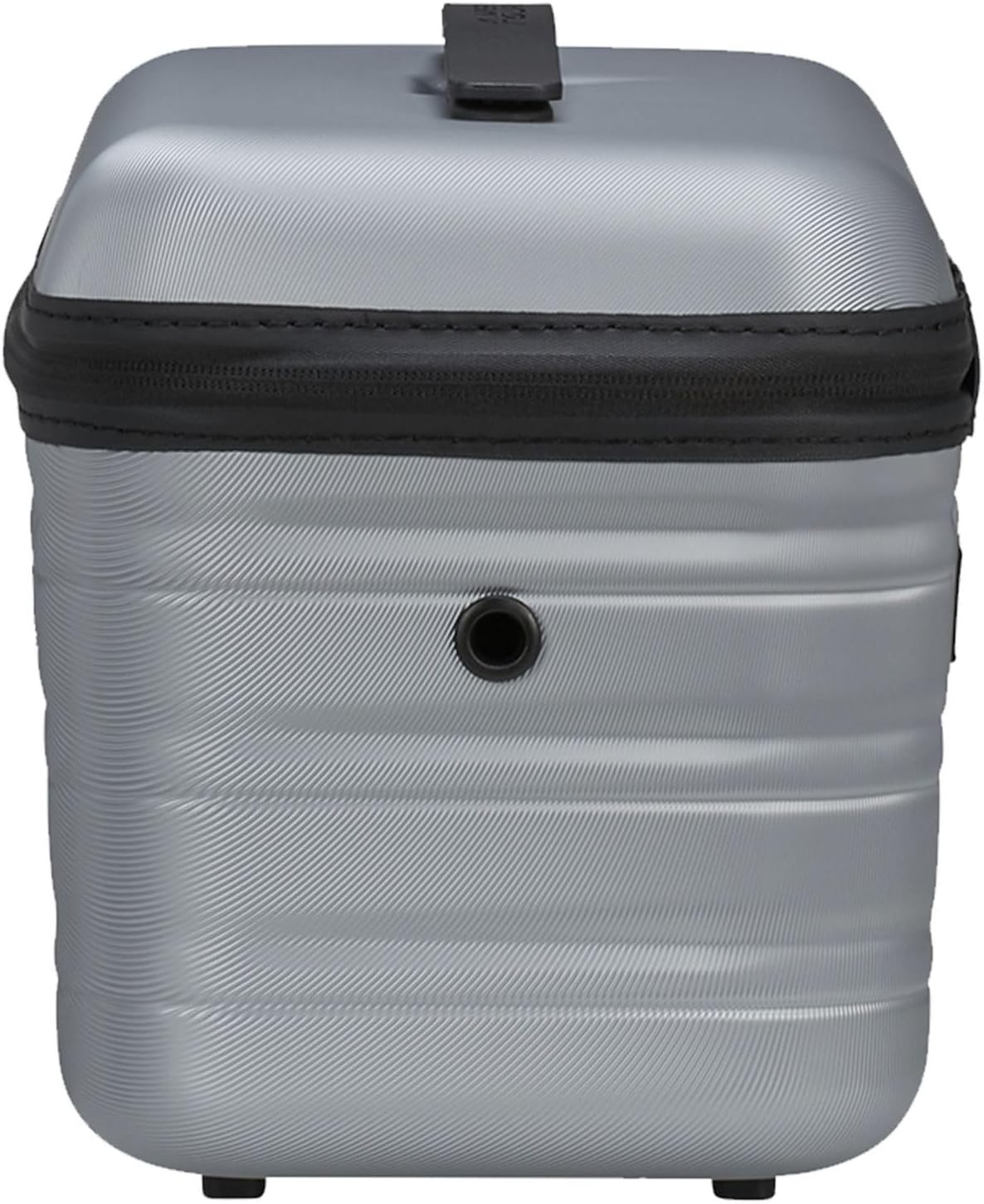 Thumbnail 2 de American Tourister Flashline Trousse de beauté 36 cm Argent