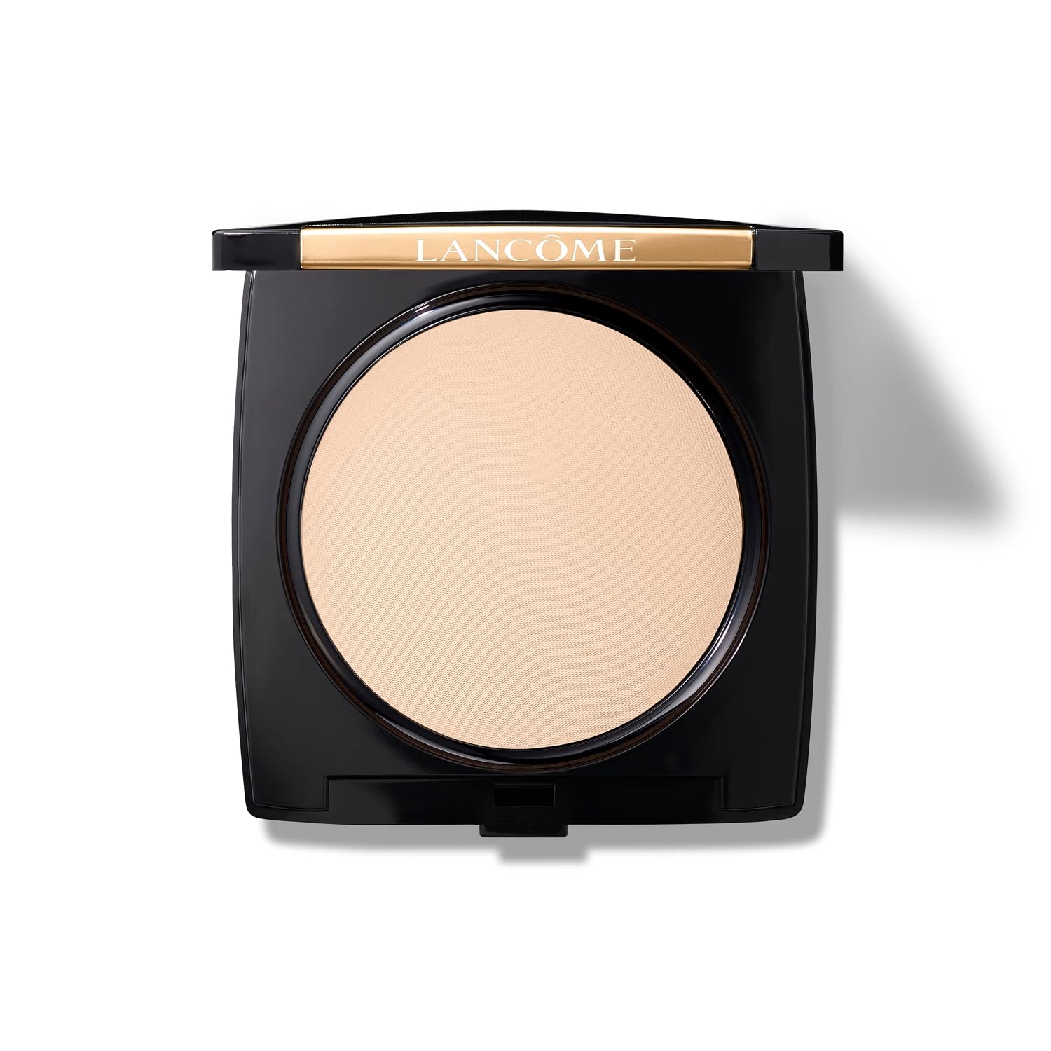 Detalle de Lancôme SG_B00MQBSRZG_US Dual Finish Powder Foundation, Wet/Dry Matte Coverage