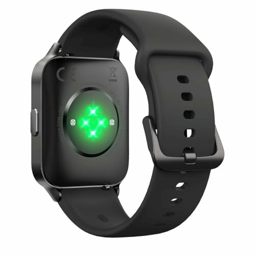 Thumbnail 4 de Ice-Watch 024104 Montre ICE fit – montre connectée sportive