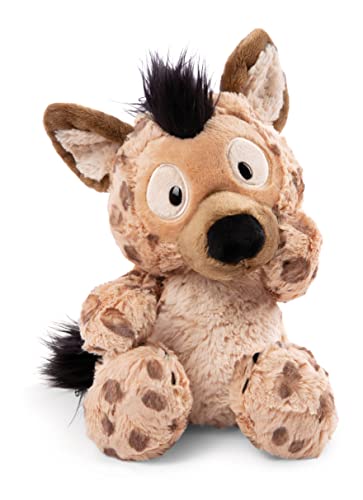 Detalle de Nici peluche grande 40 cm