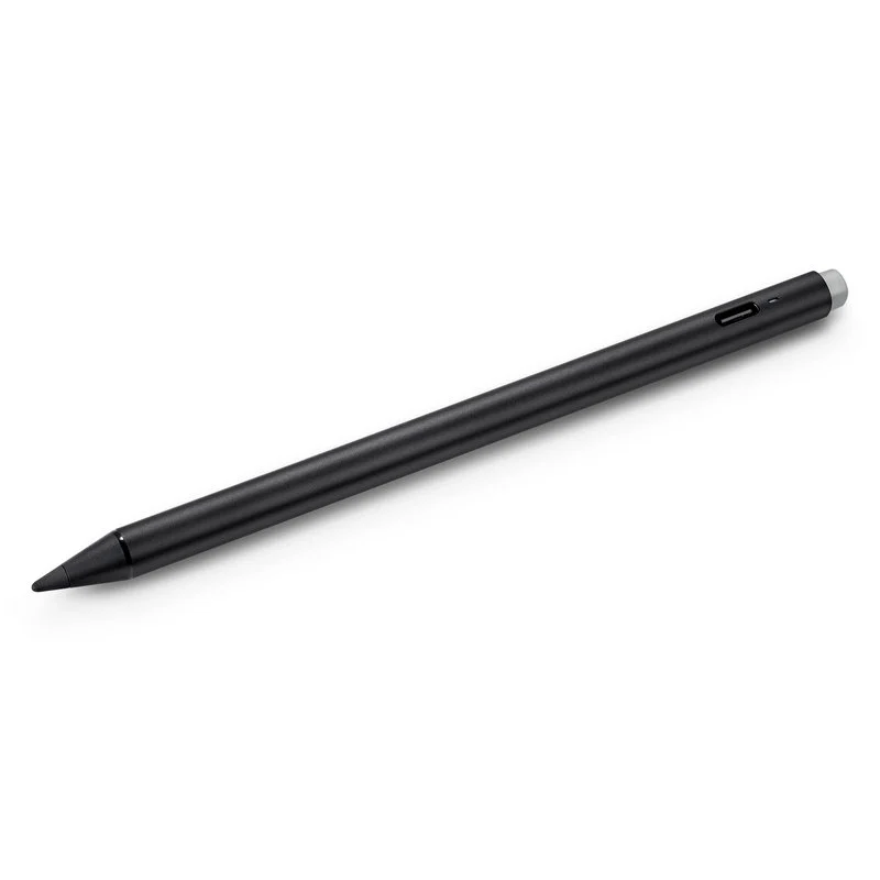 Detalle 2 de Kobo Stylus 2 Lápiz digital negro