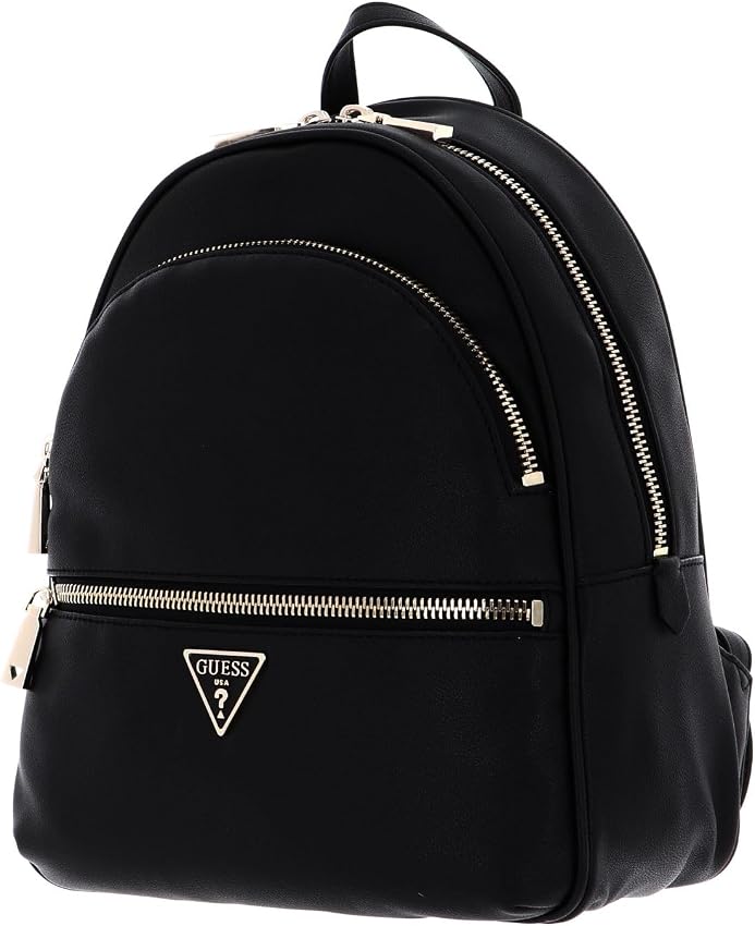 Thumbnail 1 de Guess Bolso Mujer Black ✨ Elegante y Único