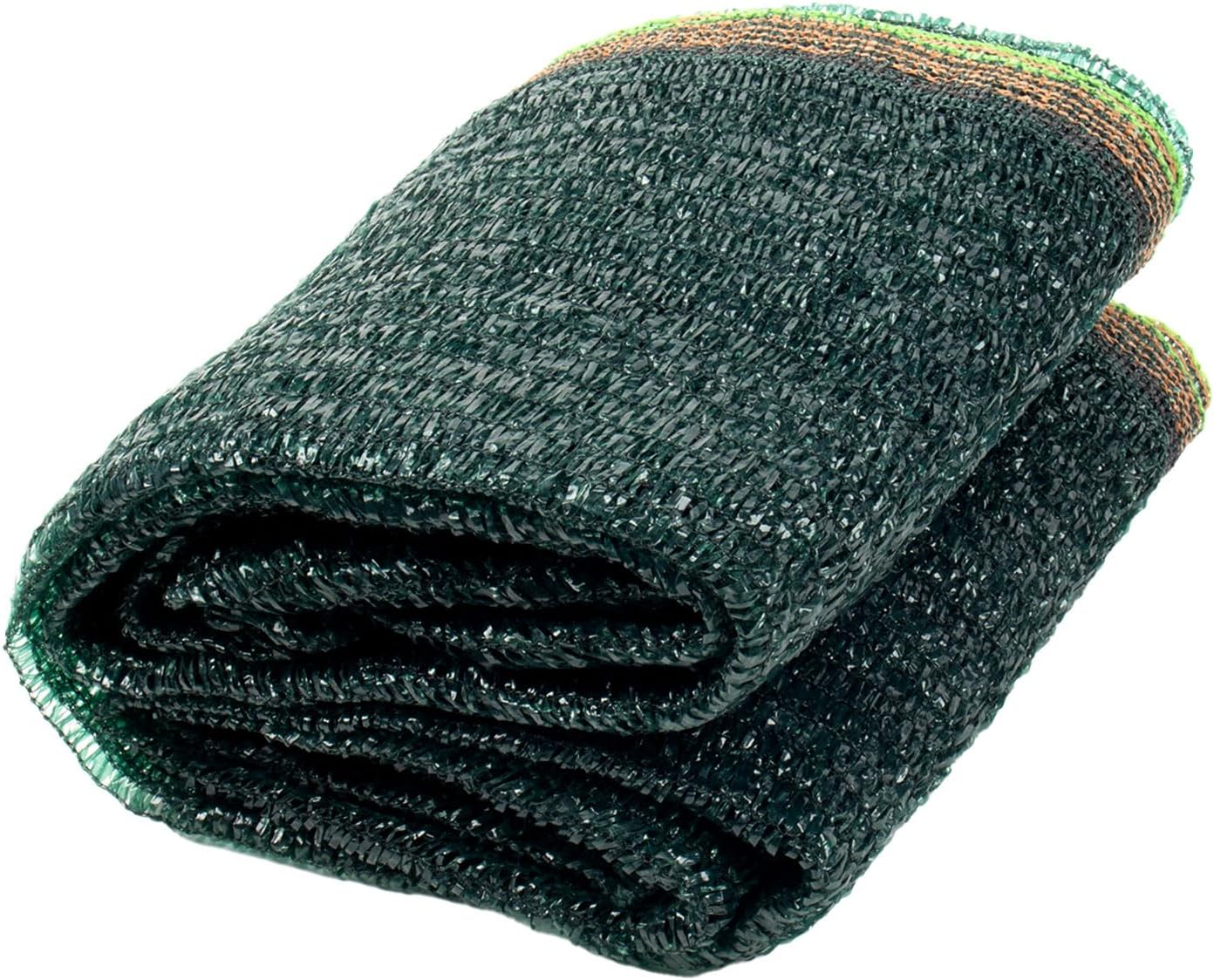 Thumbnail 6 de Cool Area Sun Shade Cloth HDPE