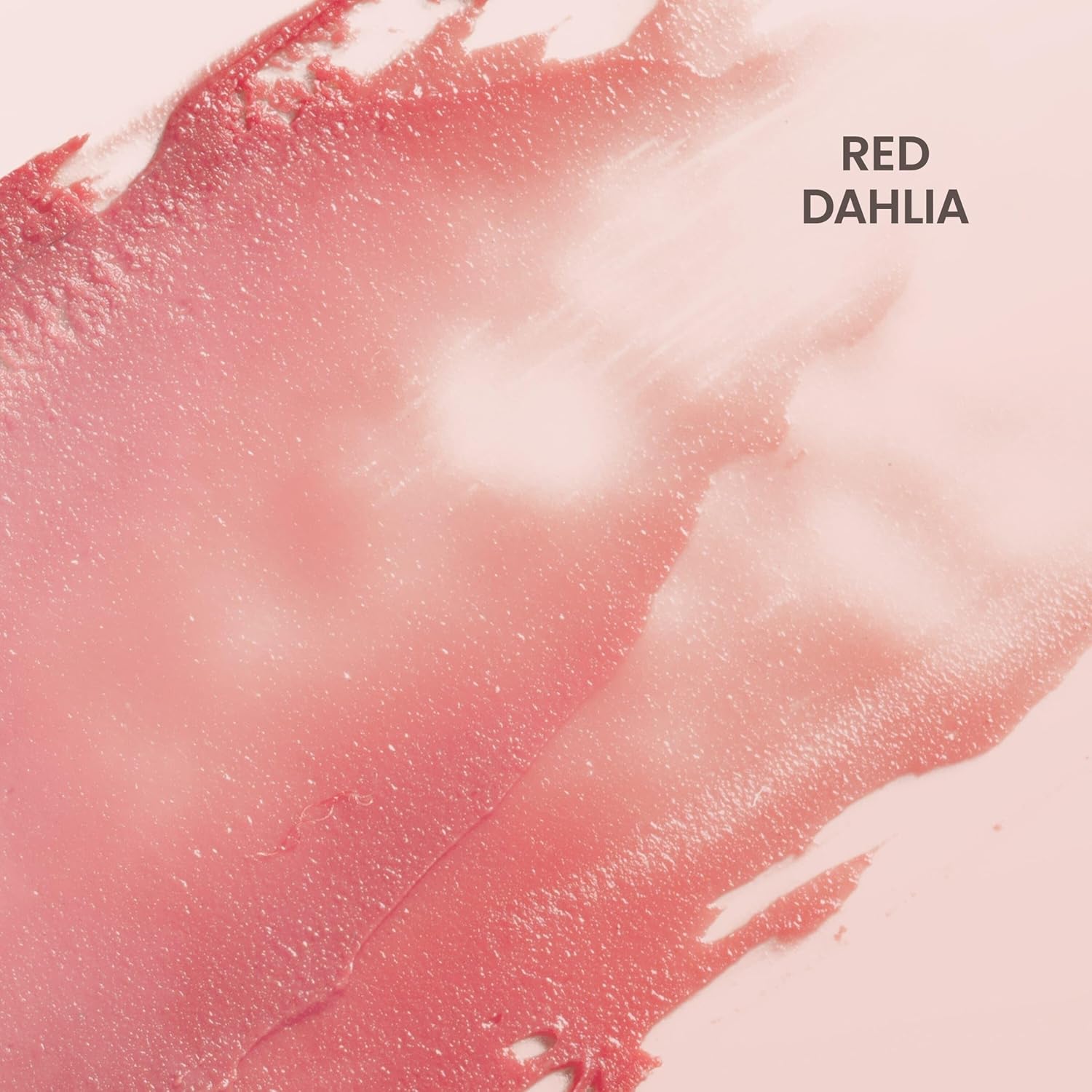 Thumbnail 3 de Burt's Bees Red Dahlia 2-Pack Lip Tint Balm 💄