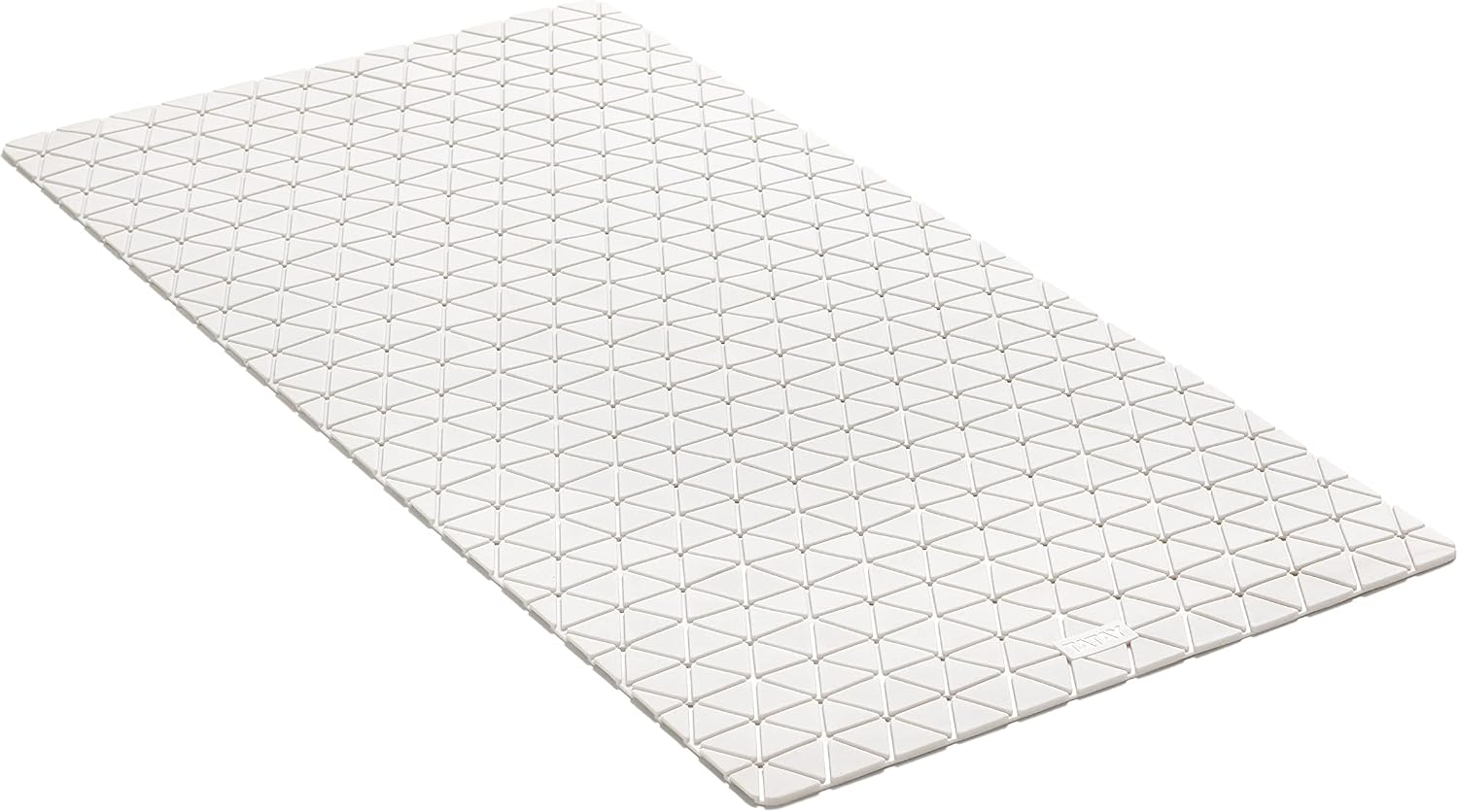 Detalle de TATAY Tapis de bain antidérapant SBS 94 ventouses ⚙