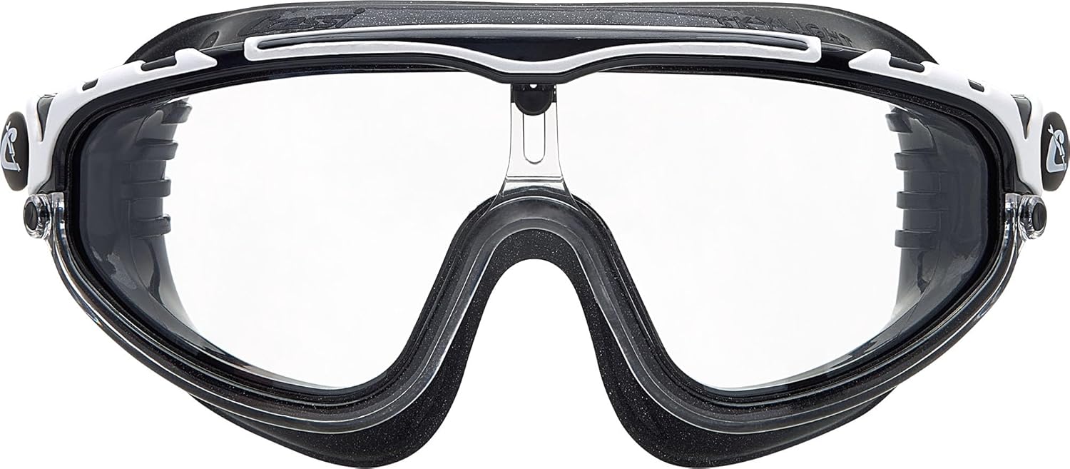 Thumbnail 6 de Cressi Skylight: Occhialini premium per nuoto, piscina, triathlon e sport acquatici