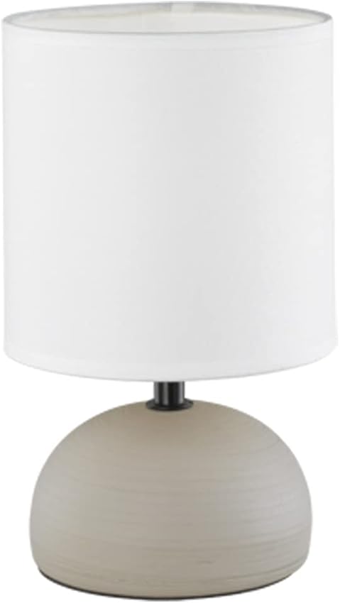 Thumbnail 6 de Reality Luci R50351001 lámpara sobremesa 40 W, 370 lm