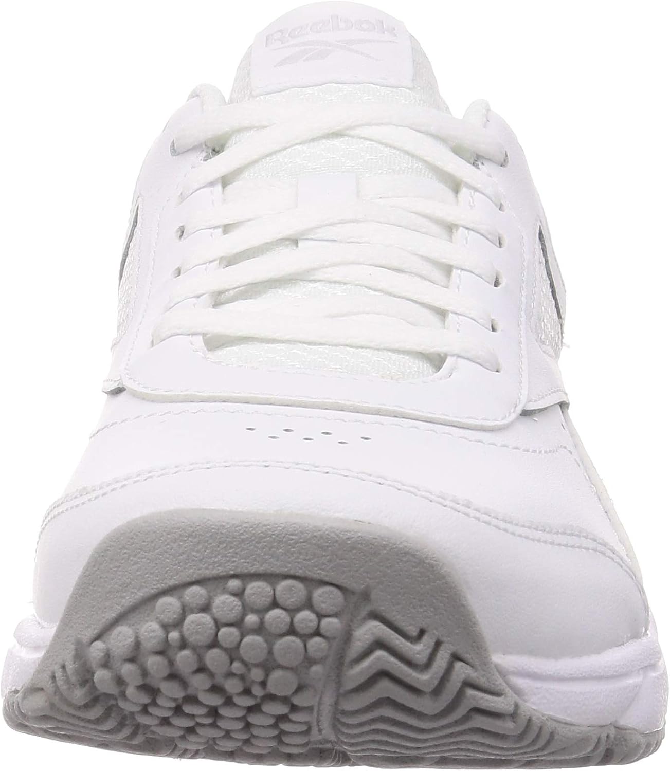 Detalle 2 de Reebok Work N Cushion 4.0 homme đ¶