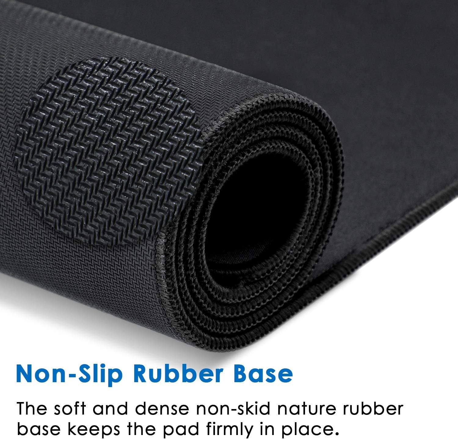 Thumbnail 3 de KTRIO Gaming Mouse Pad 900x400mm XXL mouse mat 🎮